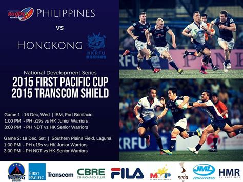 transcom pasig photos|TRANSCOM ASIA .